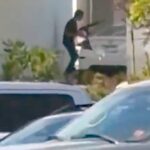 idaho-in-n-out-burger-shooting-motive-still-a-mystery-as-armed-citizen-speaks-out