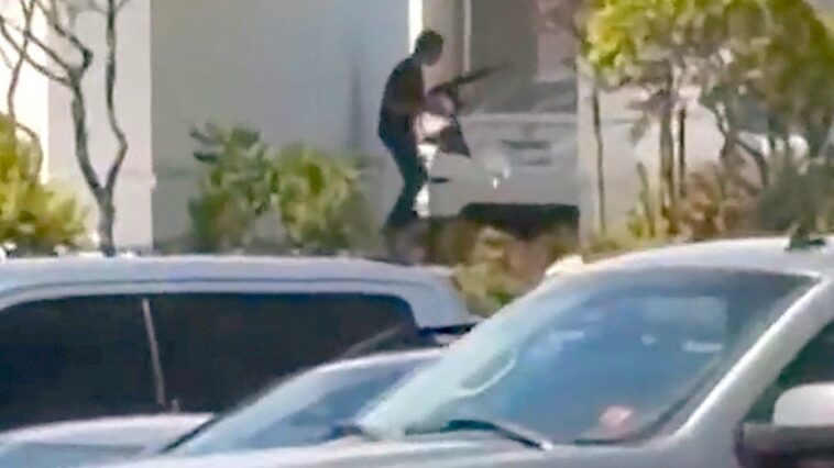 idaho-in-n-out-burger-shooting-motive-still-a-mystery-as-armed-citizen-speaks-out
