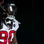 jadeveon-clowney’s-career-filled-with-high-expectations-is-now-supposed-to-deliver-a-houston-texans-super-bowl