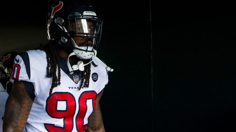jadeveon-clowney’s-career-filled-with-high-expectations-is-now-supposed-to-deliver-a-houston-texans-super-bowl