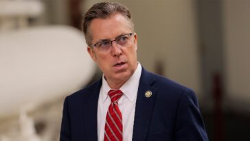 top-trump-ally-warns-super-pac-bankrolled-by-dem-billionaire-is-meddling-in-gop-primary