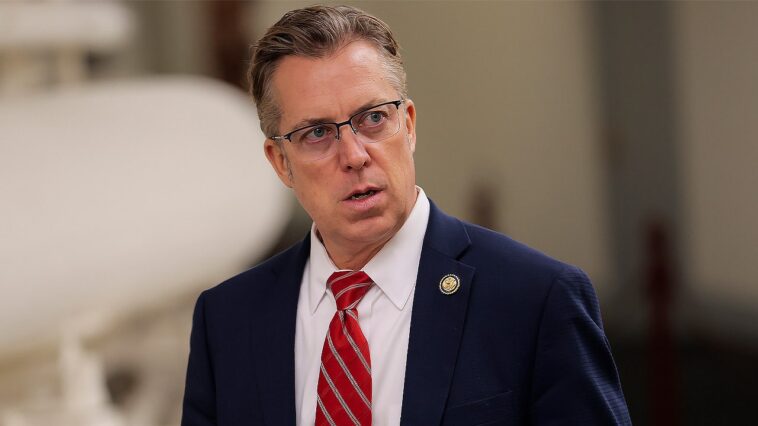 top-trump-ally-warns-super-pac-bankrolled-by-dem-billionaire-is-meddling-in-gop-primary