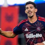 israeli-mls-striker-dor-turgeman-responds-to-alleged-‘death-to-israel’-chants-in-montreal-by-scoring-goal