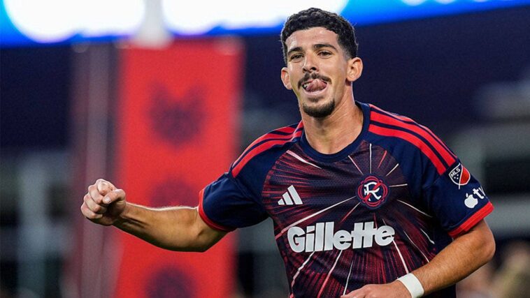 israeli-mls-striker-dor-turgeman-responds-to-alleged-‘death-to-israel’-chants-in-montreal-by-scoring-goal