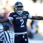 former-college-football-standout-levi-wyatt-dead-at-23