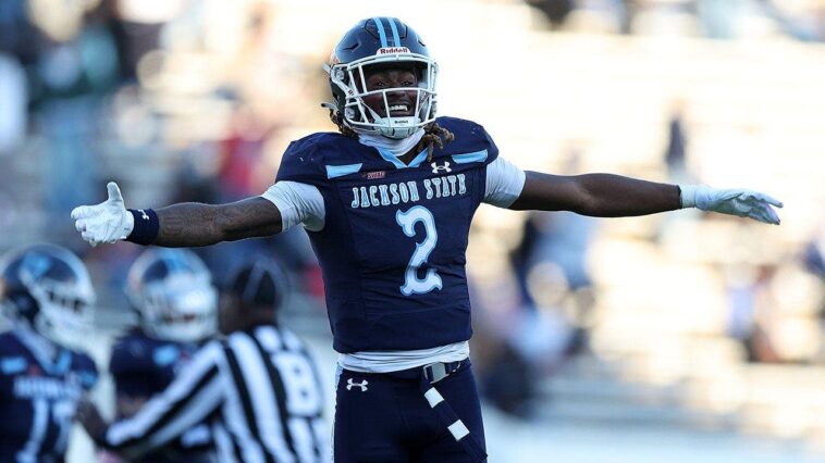 former-college-football-standout-levi-wyatt-dead-at-23