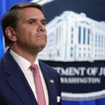todd-blanche-inches-closer-to-senate-confirmation-after-agreement-with-gop-holdouts-and-more-top-headlines