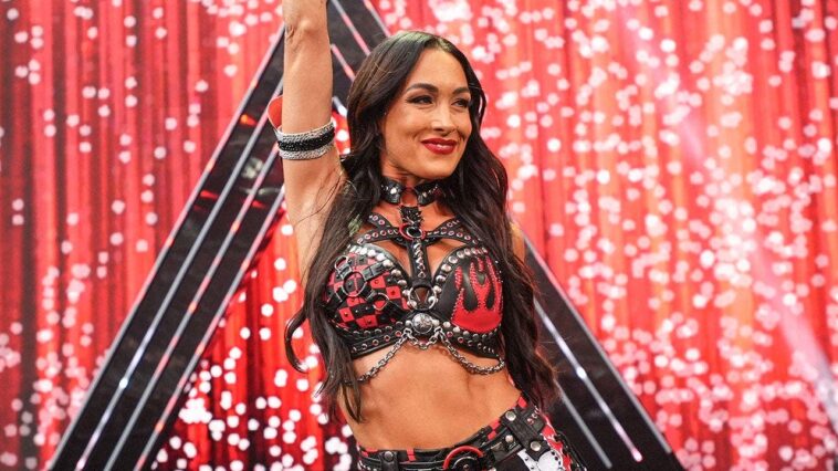 wwe-star-brie-bella-‘in-a-lot-of-pain’-following-injury-at-summerslam,-sister-says