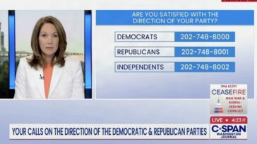watch:-independent-georgia-veteran-says-democrats-have-“lost-their-mind”-—-will-“hold-my-nose”-and-vote-republican-to-stop-“lunatic-socialists”