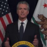far-left-gavin-newsom-announces-$17.40-statewide-minimum-wage-as-businesses-face-another-payroll-hike