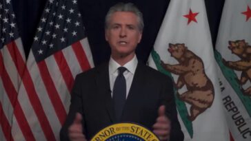 far-left-gavin-newsom-announces-$17.40-statewide-minimum-wage-as-businesses-face-another-payroll-hike