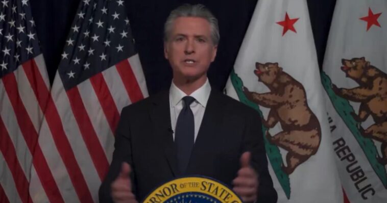 far-left-gavin-newsom-announces-$17.40-statewide-minimum-wage-as-businesses-face-another-payroll-hike