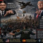 is-washington-abandoning-spain?-how-us.-policy,-israel’s-alliance-with-morocco,-and-pedro-sanchez’s-immigration-agenda-are-reshaping-the-western-mediterranean