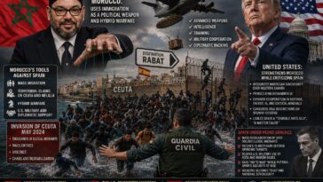 is-washington-abandoning-spain?-how-us.-policy,-israel’s-alliance-with-morocco,-and-pedro-sanchez’s-immigration-agenda-are-reshaping-the-western-mediterranean