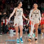 wnba-star-caitlin-clark-responds-to-trans-sports-firestorm