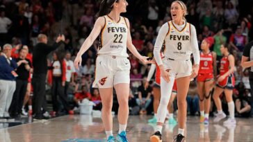wnba-star-caitlin-clark-responds-to-trans-sports-firestorm