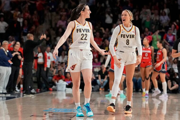 wnba-star-caitlin-clark-responds-to-trans-sports-firestorm