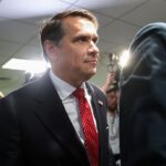 todd-blanche-makes-move-to-secure-votes-from-two-gop-holdouts