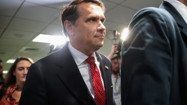 todd-blanche-makes-move-to-secure-votes-from-two-gop-holdouts