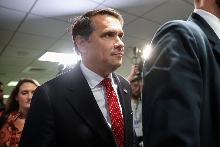 todd-blanche-makes-move-to-secure-votes-from-two-gop-holdouts