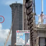 naked-nutjob-who-leaped-from-brooklyn-bridge-and-miraculously-survived-identified