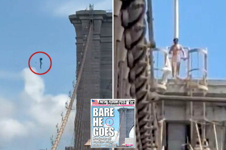 naked-nutjob-who-leaped-from-brooklyn-bridge-and-miraculously-survived-identified