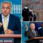 former-biden-covid-19-response-coordinator-dr.-ashish-jha-says-pandemic-‘probably-was-a-lab-leak’