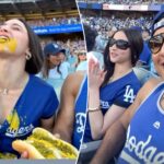 mario-lopez-posts-‘creepy’-ai-video-of-niece-at-dodgers-game