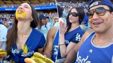 mario-lopez-posts-‘creepy’-ai-video-of-niece-at-dodgers-game