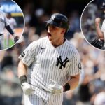mlb-futures,-pick-prediction:-are-the-yankees-a-good-bet-to-win-the-world-series?