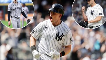 mlb-futures,-pick-prediction:-are-the-yankees-a-good-bet-to-win-the-world-series?