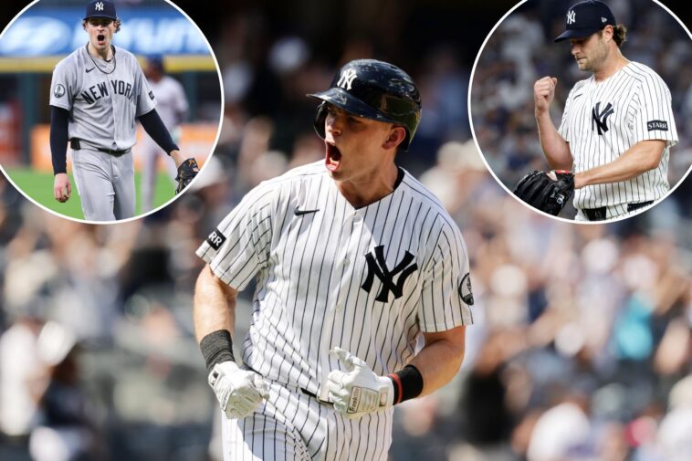 mlb-futures,-pick-prediction:-are-the-yankees-a-good-bet-to-win-the-world-series?