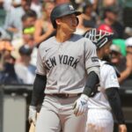 bet365-bonus-code:-bet-$10,-get-$150-in-bonus-bets-for-yankees-vs.-cardinals