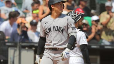 bet365-bonus-code:-bet-$10,-get-$150-in-bonus-bets-for-yankees-vs.-cardinals