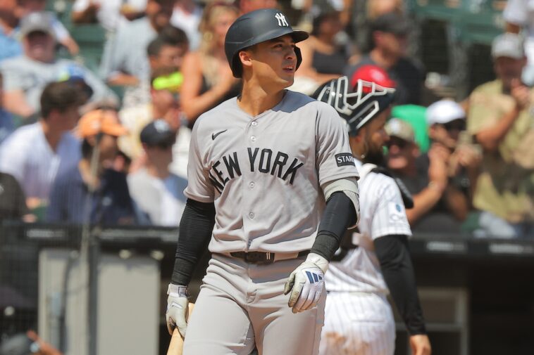 bet365-bonus-code:-bet-$10,-get-$150-in-bonus-bets-for-yankees-vs.-cardinals