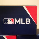 kalshi-promo-code-nypmax:-trade-$25-for-$500-bonus-on-mlb-trade-deadline