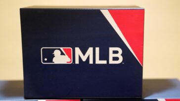 kalshi-promo-code-nypmax:-trade-$25-for-$500-bonus-on-mlb-trade-deadline