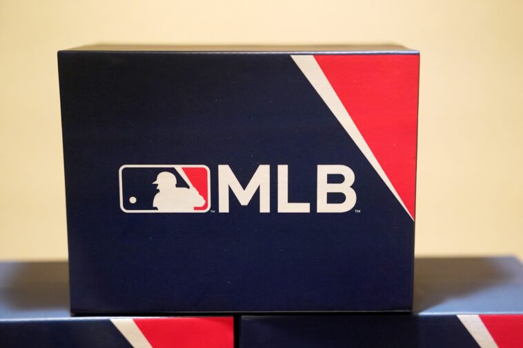 kalshi-promo-code-nypmax:-trade-$25-for-$500-bonus-on-mlb-trade-deadline