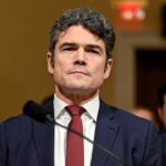 trump-can-declare-iran-victory-now-and-withdraw-troops,-former-counterterror-official-argues