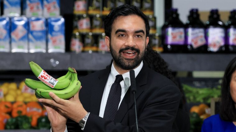 mamdani’s-city-grocery-plan-could-leave-taxpayers-paying-for-every-banana