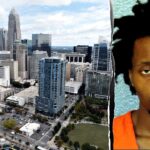 charlotte-repeat-offender-charged-with-killing-man-hours-after-release-on-bond
