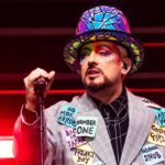 boy-george-stands-firm-with-pro-israel-song-as-faith-guides-him-through-record-label-split-and-west-end-exit