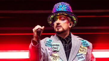 boy-george-stands-firm-with-pro-israel-song-as-faith-guides-him-through-record-label-split-and-west-end-exit
