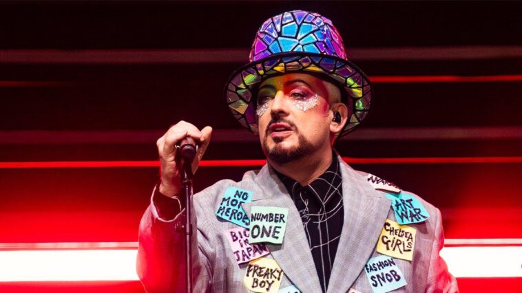 boy-george-stands-firm-with-pro-israel-song-as-faith-guides-him-through-record-label-split-and-west-end-exit