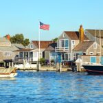 once-hidden-coastal-town-facing-disruption-as-social-media-influencers-transform-local-life
