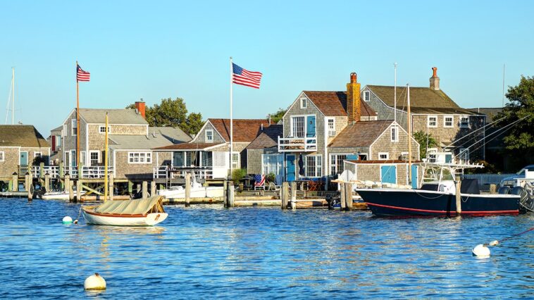once-hidden-coastal-town-facing-disruption-as-social-media-influencers-transform-local-life