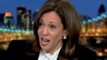 wayne-root:-commie-kamala-harris-the-world’s-biggest-hypocrite-she-chooses-to-live-“100%-white-with-no-blacks-in-sight.”