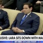 hilarious:-marco-rubio-finally-responds-to-viral-couch-meme-—-reveals-dan-scavino-built-an-entire-meme-board!-(video)
