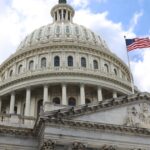 we-the-people-vs.-the-filibuster-—-an-indictment