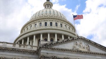 we-the-people-vs.-the-filibuster-—-an-indictment